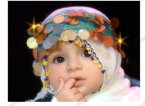 DrJiyaHashmi's profile picture. I want to be a good Dr to serve human beings ..Insha Allaah so please  keep remember me in ur sincere prayers