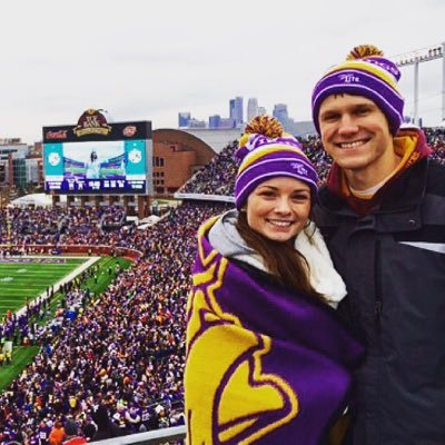 minnesnowta | Notre Dame
