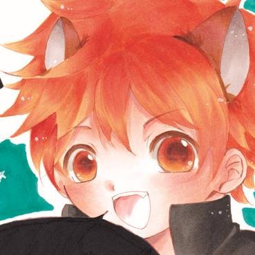 みかん🍊さんのプロフィール画像