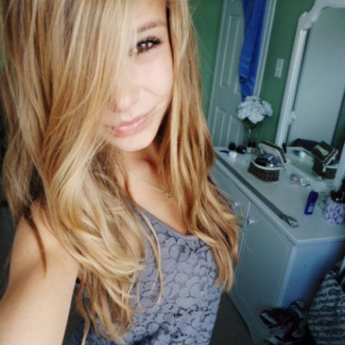 KspHatice's profile picture. Insetgram hatice.kspp Snaphatice.ksp