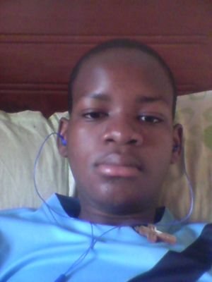 DrakeBe36911452's profile picture. 