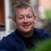 ROBERT WALTL (@robertwaltl) Twitter profile photo ROBERT WALTL (@robertwaltl) Twitter profile photo