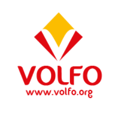 volfo4Thamil Profile Picture