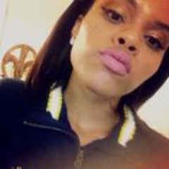 _AvvionHerself's profile picture. 