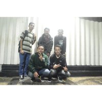 ahmadalvin (@ahmadalvin025) 's Twitter Profile