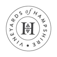 VineyardsOfHampshire (@hampshirevines) 's Twitter Profile
