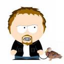 Randall Holbrook - @RandallHolbrook - Twitter