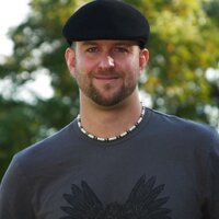 ryanhoneyman (@ryanhoneyman) 's Twitter Profile