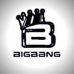 Bigbang Love Bigbang24837055 Twitter