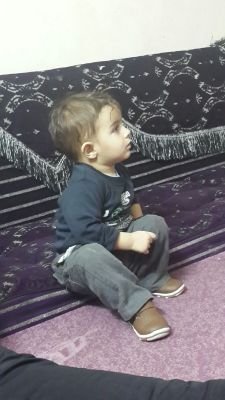 hhhttt218's profile picture. 