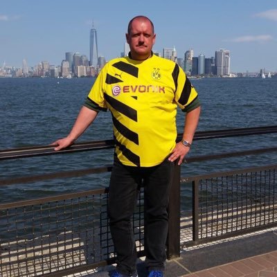 Krombidevil's profile picture. 
