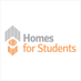 St. Andrew’s Gardens (@standrews_hfs) Twitter profile photo St. Andrew’s Gardens (@standrews_hfs) Twitter profile photo