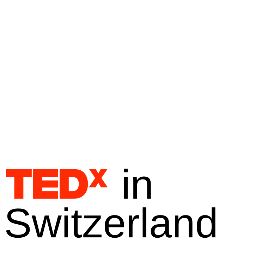 TEDx in Switzerland