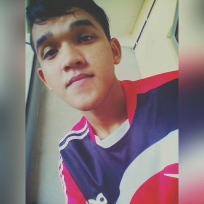 yasirchehat's profile picture. 