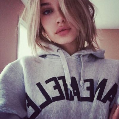 haileyrpgdnt's profile picture. 