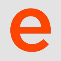 esenshop (@esenshop) 's Twitter Profile Photo esenshop (@esenshop) 's Twitter Profile Photo