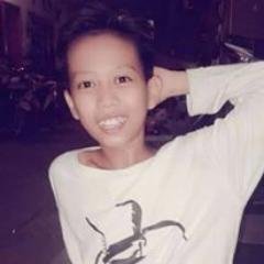 fans club @iwanfals @realmadrid @persija_jkt
