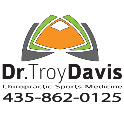 Dr. Troy Davis