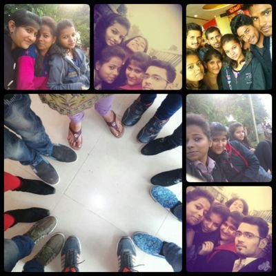 sany15_'s profile picture. Born in 1997