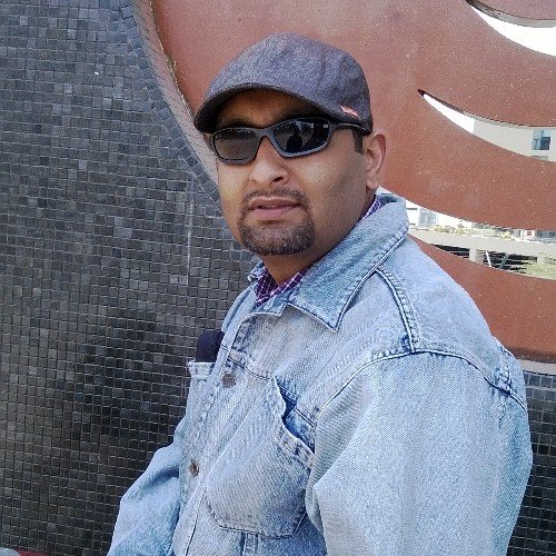 ashishgkulkarni's profile picture. PLM Analyst and Trainer, Learner, Project Management, Community Leader, Blogger, Automotive Enthusiast. Tweets are my own. Views are personal.