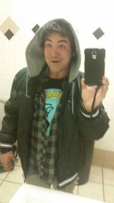 D3l3t3dyayyy's profile picture. No