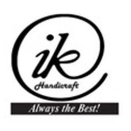 A manufacturer and exporter of Indian handicraft articles from city of brass.