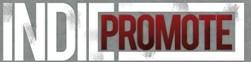 indiepromote's profile picture. We help bands & artists get exposure on the web using Myspace, Facebook, and Twitter.