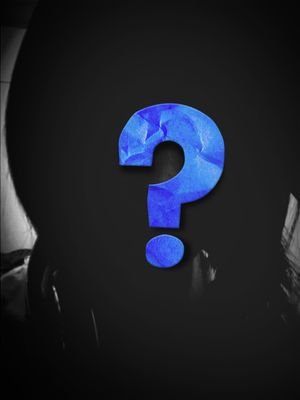 mary_rm712's profile picture. おっと, 時間の無丈冾ｾぜ