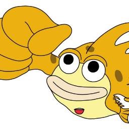 iinet727's profile picture. 