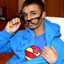 Annie Earley - @xMrsMerrygoldx - Twitter