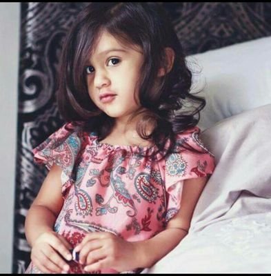 ThanviShri's profile picture. 