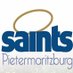 St Charles College (@saints_sport) Twitter profile photo St Charles College (@saints_sport) Twitter profile photo