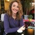 Trudi Harris (@trudi_harris) Twitter profile photo Trudi Harris (@trudi_harris) Twitter profile photo