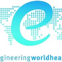 EWH-Makerere chapter (@ewhmakerere) 's Twitter Profile