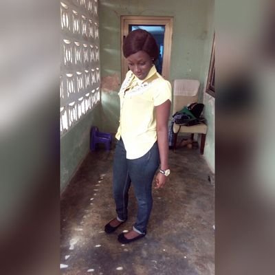 AkosuaMansa23's profile picture. am from gh