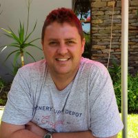 Davin Berrill (@davinberrill) 's Twitter Profile