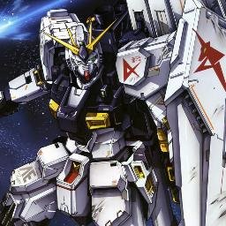 ガンダム名言 Msgandamu Twitter