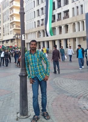 SatyaNa34466300's profile picture. 