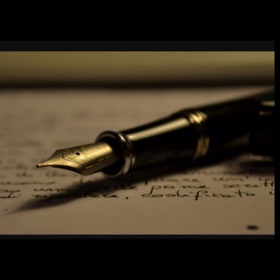 menxu664's profile picture. 