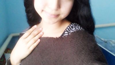 JK3wGN7AWtKoqsh's profile picture. ......