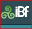 Self promote your Irish Business or Website at http://t.co/DVTcudrg9h