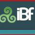 Irish Business Forum (@irishbizforums) Twitter profile photo