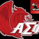 Thomas McAndrew - @AlphaSig_MU - Twitter