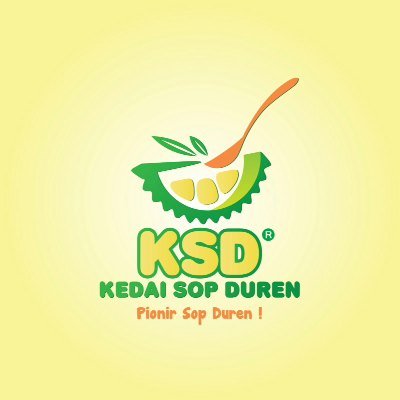 KedaiSopDuren's profile picture. Facebook : Kedai Sop Duren | Instagram: kedaisopduren |  ☎️ Customer Care: 0877-1666-7000 (SMS)