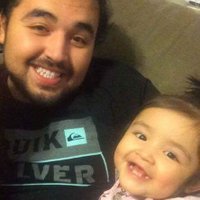 Lord Luis of House Lomeli (@geez_luis) 's Twitter Profile