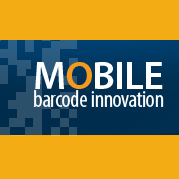 Mobile Barcode