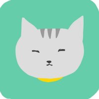 mg (@curry_tabeta) Twitter profile photo