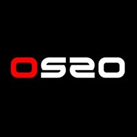 OS2O (@os2o_) 's Twitter Profile