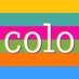 coloradio (@coloradiodd) Twitter profile photo coloradio (@coloradiodd) Twitter profile photo