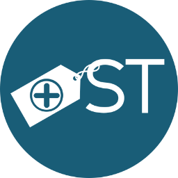Doctor's Exclusive E-Store For All Clinical/ Medical Supplies! Over 50,000+ Products, 200+ Brands! Save Up To 80%!